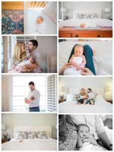 Dallas Newborn Photographer